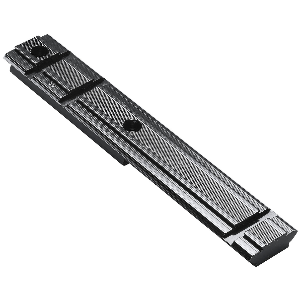 Weaver 48090 Top Mount Base 90 Black for Marlin 39A
