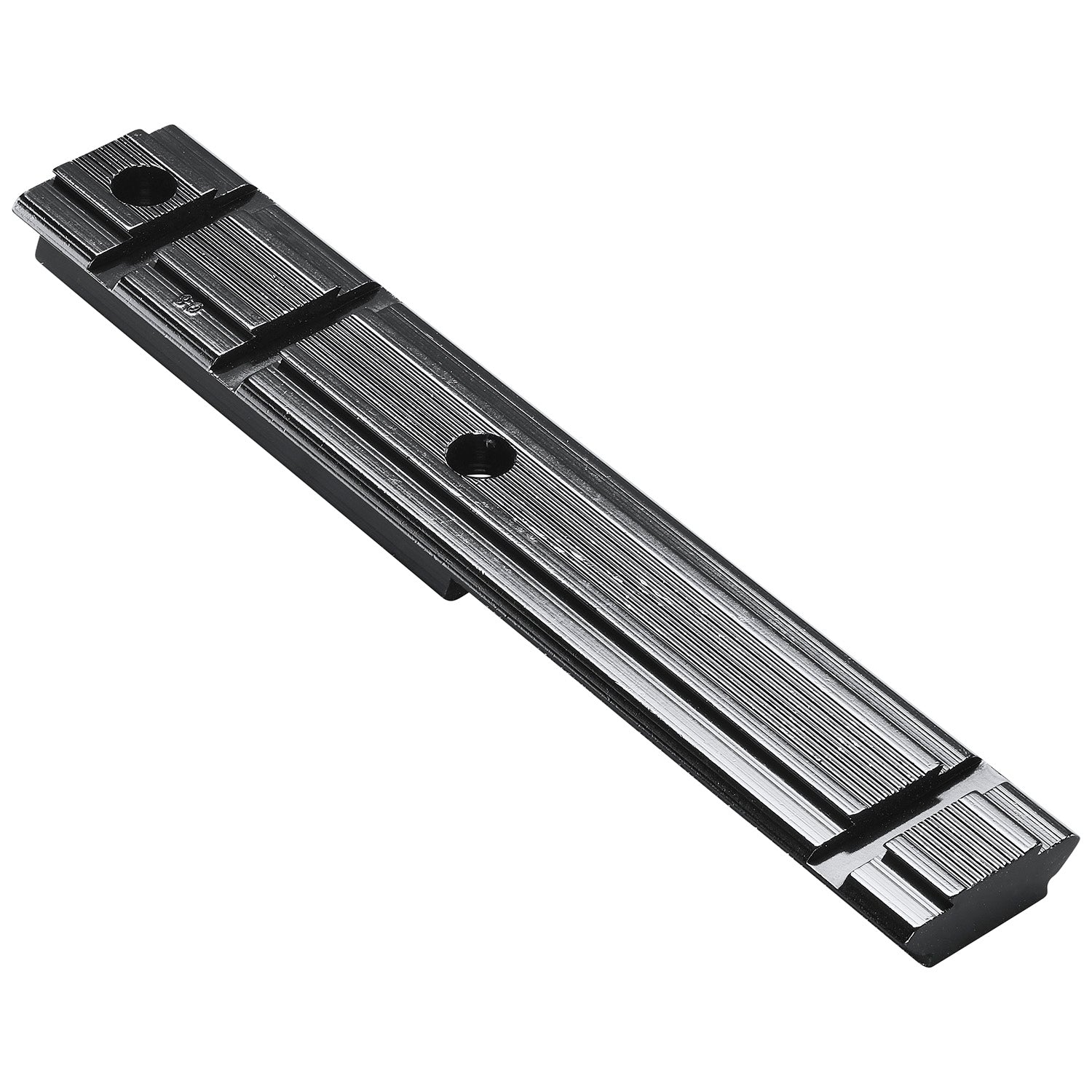 Weaver 48090 Top Mount Base 90 Black for Marlin 39A