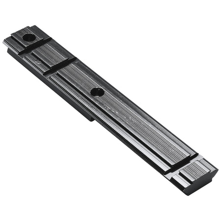 Weaver 48090 Top Mount Base 90 Black for Marlin 39A