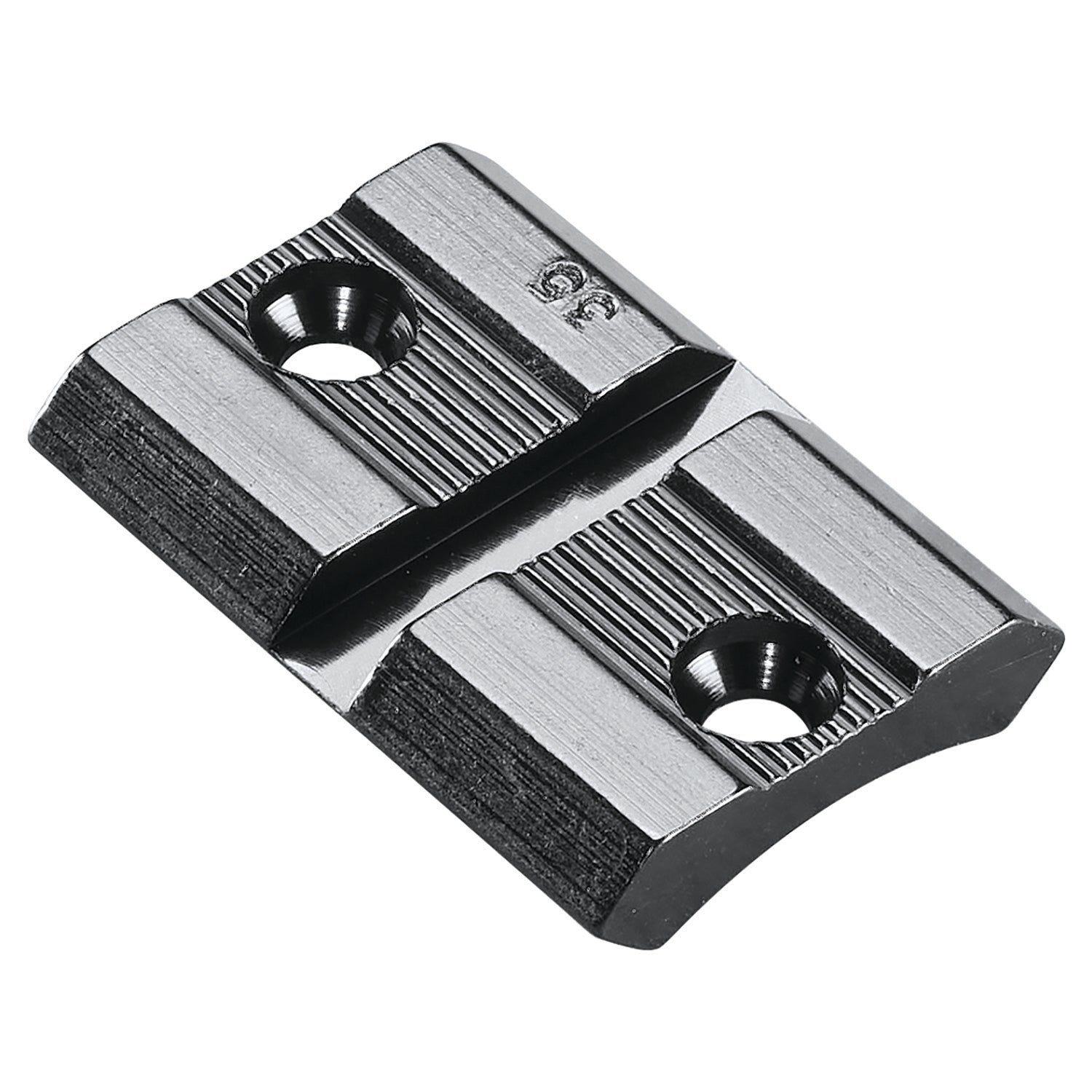 Weaver 48035 Top Mount Base 35 Black for Remington 700
