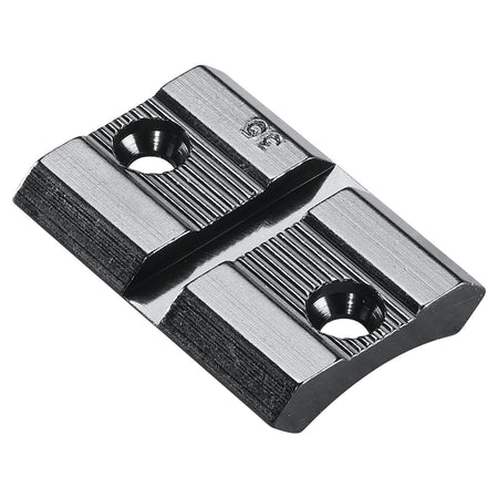 Weaver 48035 Top Mount Base 35 Black for Remington 700