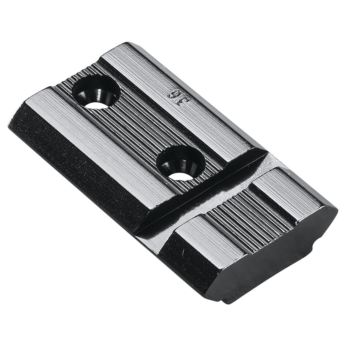 Weaver 48036 Top Mount Base 36 Black for Remington 700