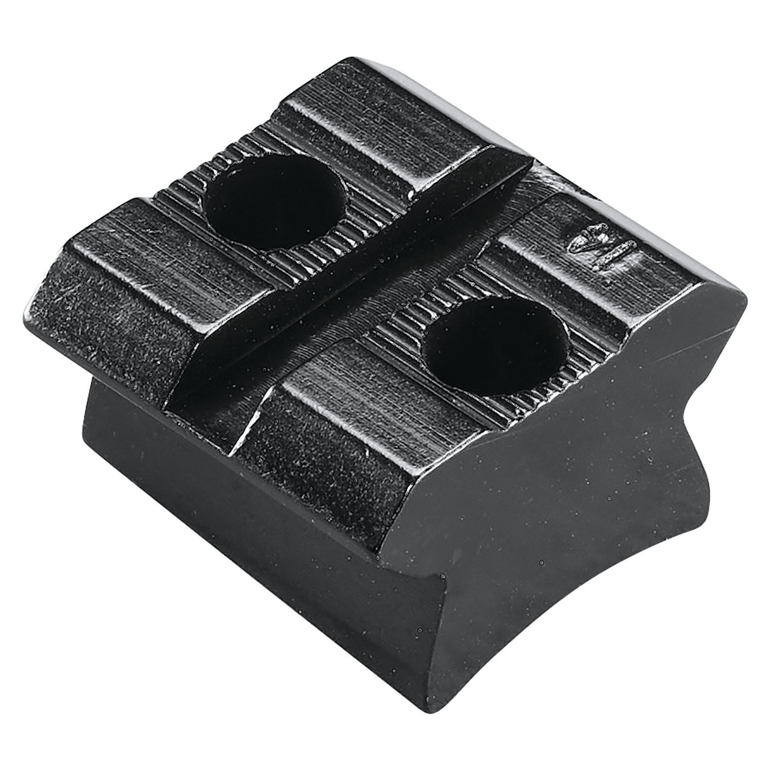 Weaver 48014 Top Mount Base 14 Black for Savage 99/1895/1899