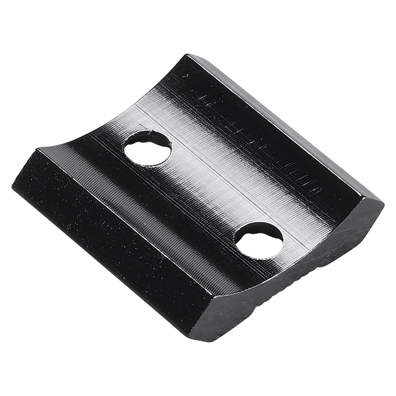 Weaver 48019 Top Mount Base 19 Black for Winchester 1903