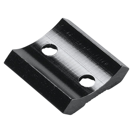 Weaver 48019 Top Mount Base 19 Black for Winchester 1903