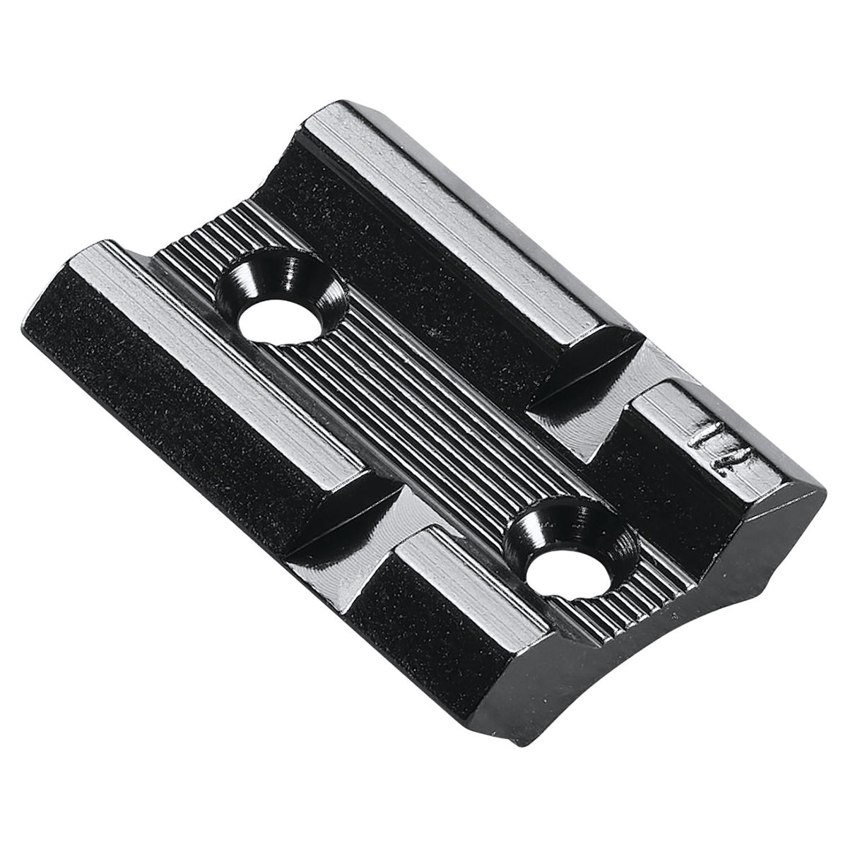 Weaver 48071 Top Mount Base 71 Black for Browning/Sako Winter Hunter