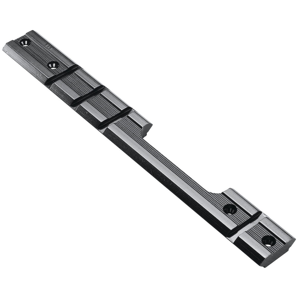 Weaver 48425 Top Mount Base 413 Black Savage 110/112/116 Long Action