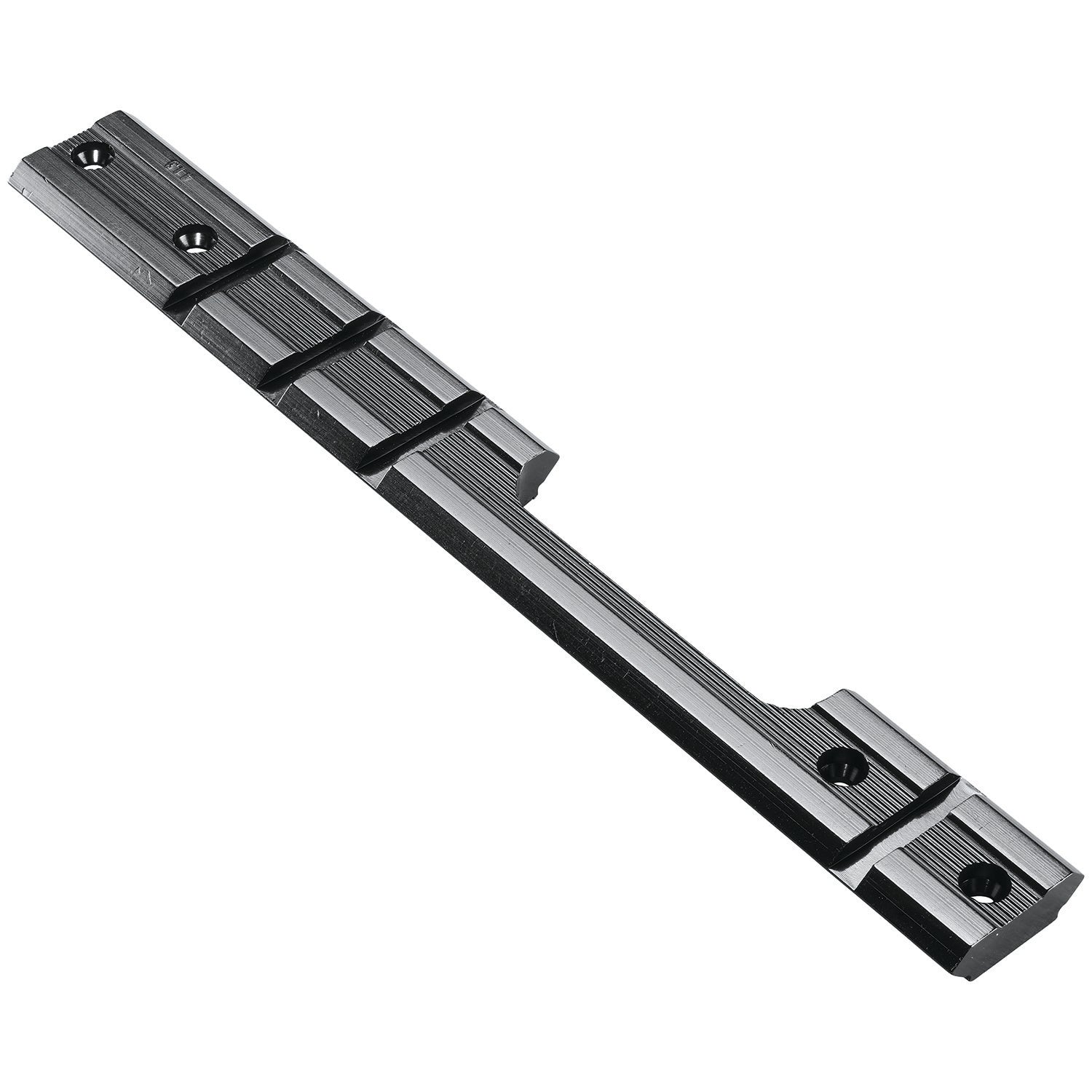 Weaver 48425 Top Mount Base 413 Black Savage 110/112/116 Long Action