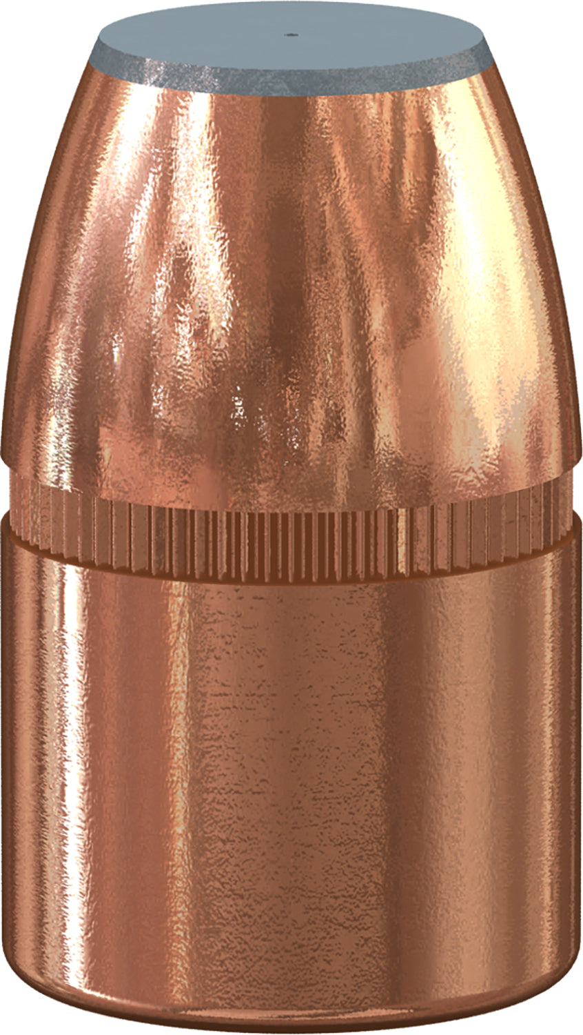 Speer 3978 475Cal 325gr DeepCurl SP Reloading Bullets 50 Per Box