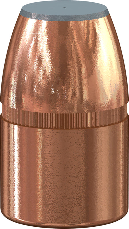 Speer 3978 475Cal 325gr DeepCurl SP Reloading Bullets 50 Per Box