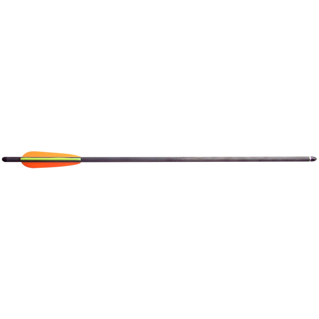 SA Sports 16 in. Carbon Crossbow Bolts 6 pk.