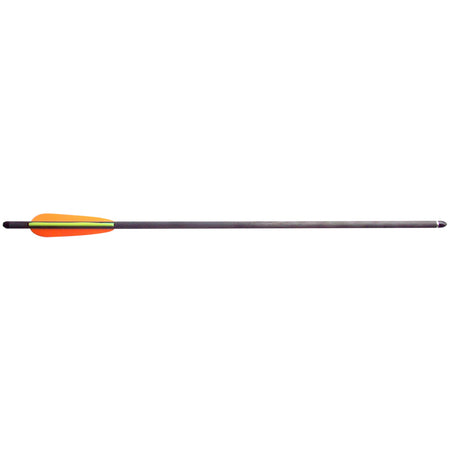 SA Sports 16 in. Carbon Crossbow Bolts 6 pk.