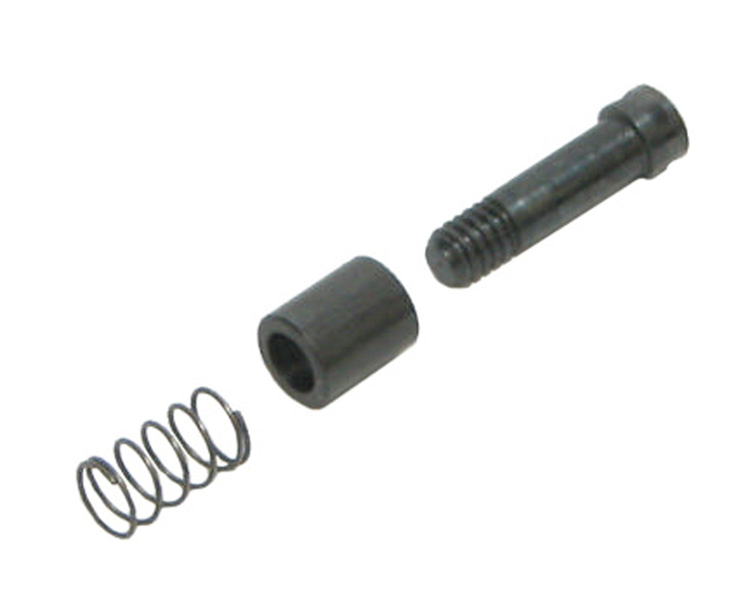 RCBS 9552 Primer Plug and Sleeve with Spring Large