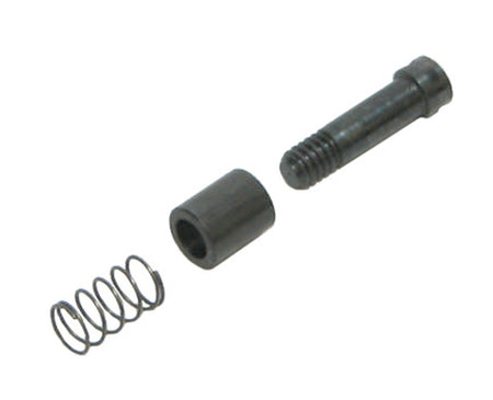 RCBS 9552 Primer Plug and Sleeve with Spring Large