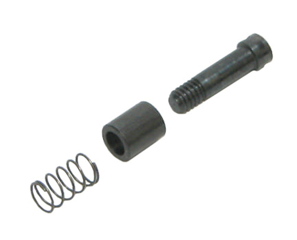 RCBS 9552 Primer Plug and Sleeve with Spring Large
