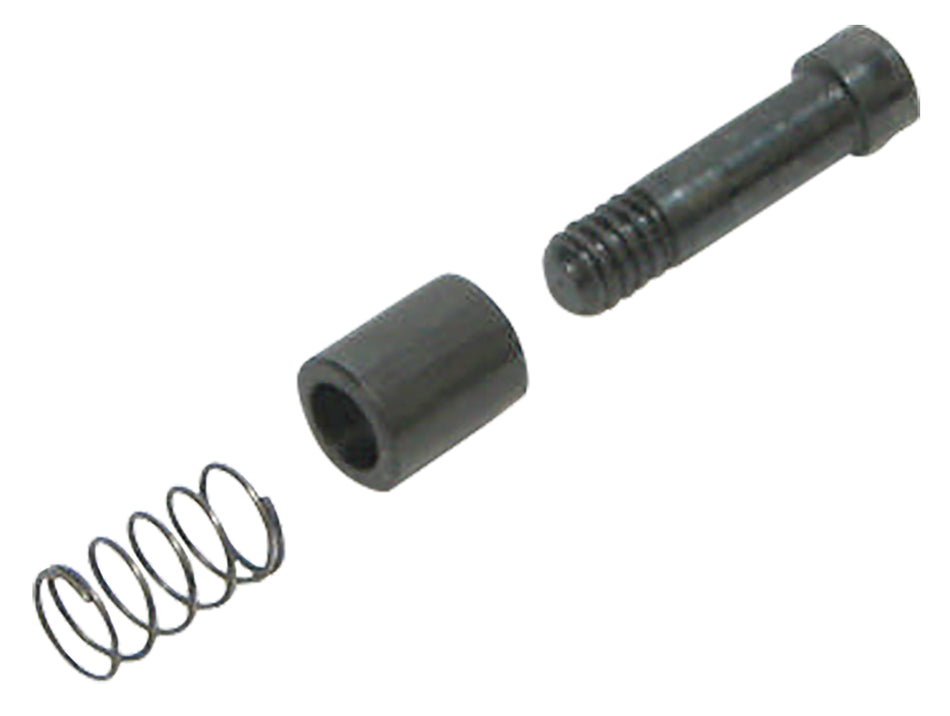 RCBS Small Primer Plug and Sleeve Replacement Part