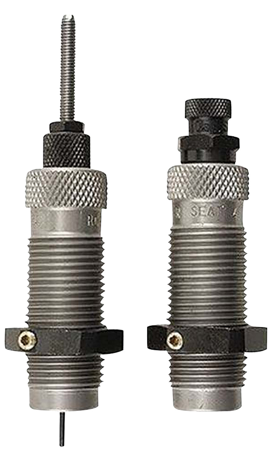 RCBS Full Length Die Set 30-378 Weatherby Magnum