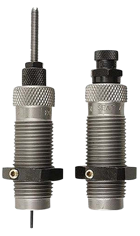 RCBS Full Length Die Set 30-378 Weatherby Magnum
