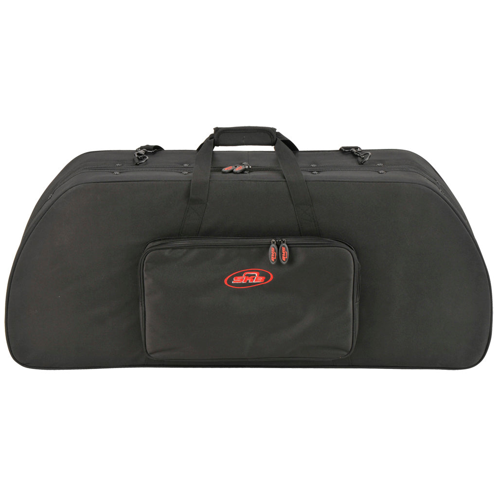 SKB Hybrid Bow Case Small Black