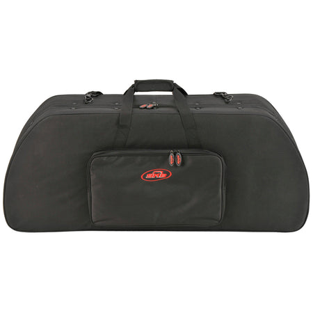 SKB Hybrid Bow Case Small Black