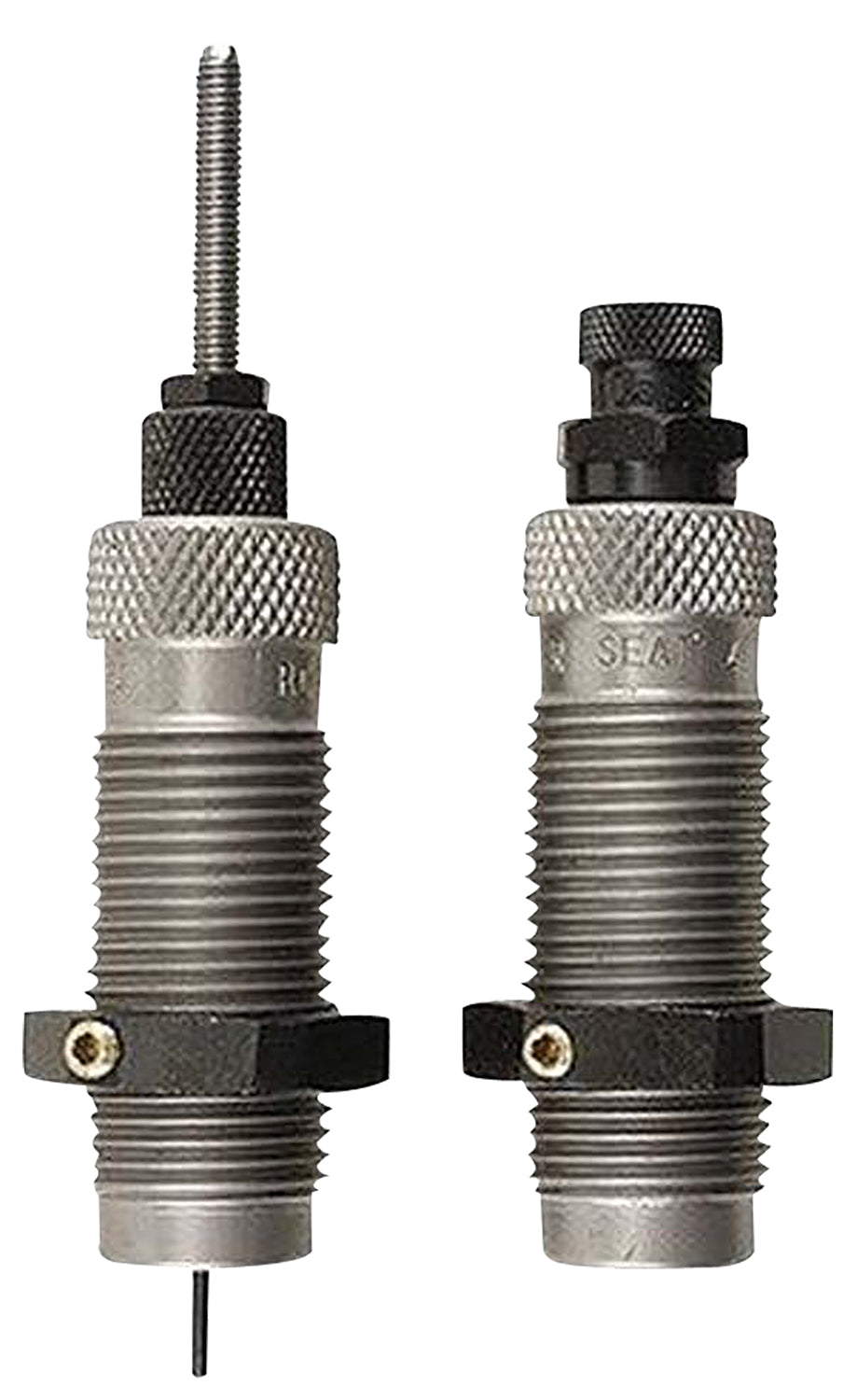 RCBS Full Length Die Set 32 Winchester Special