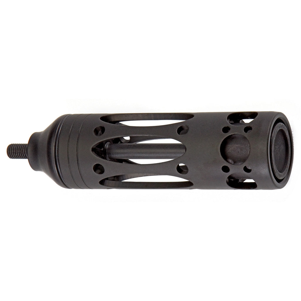 30-06 K3 Bow Stabilizer Black 5 in.