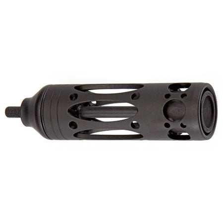 30-06 K3 Bow Stabilizer Black 5 in.