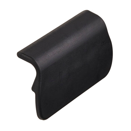 Excalibur Ambidextrous Cheekpiece Black for Micro/Matrix Grizzly