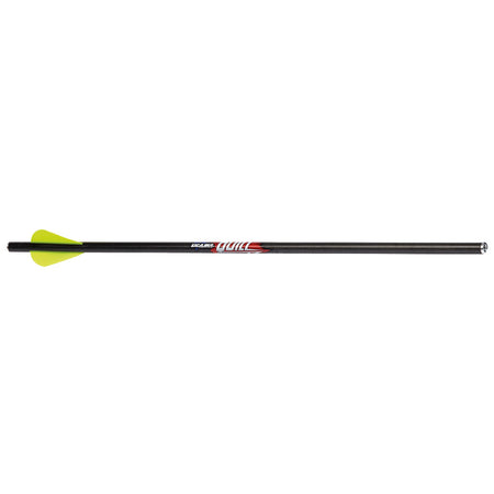 Excalibur Quill Crossbow Bolts 16.5 in. 6 pk.