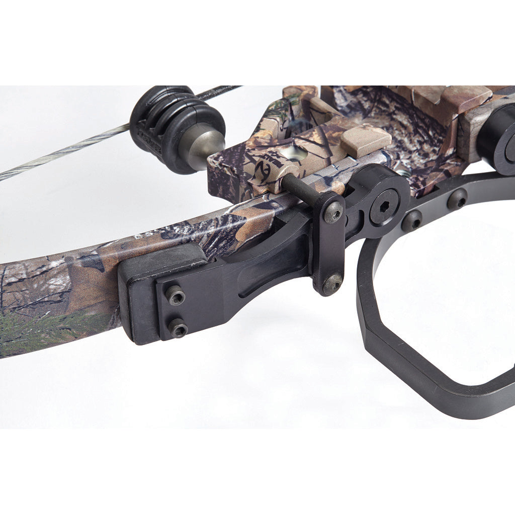 Excalibur Air Brakes Crossbow Accessory for Matrix and Micro