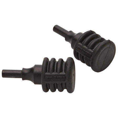 Excalibur R.E.D.S. Suppressors for Micro/Matrix Grizzly/Cub Crossbows