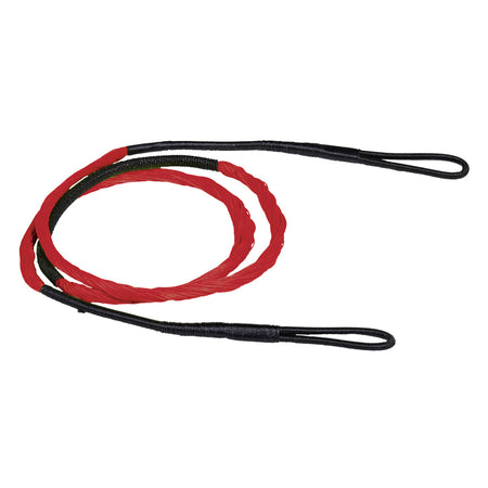 Excalibur Micro Series Crossbow Replacement String Red