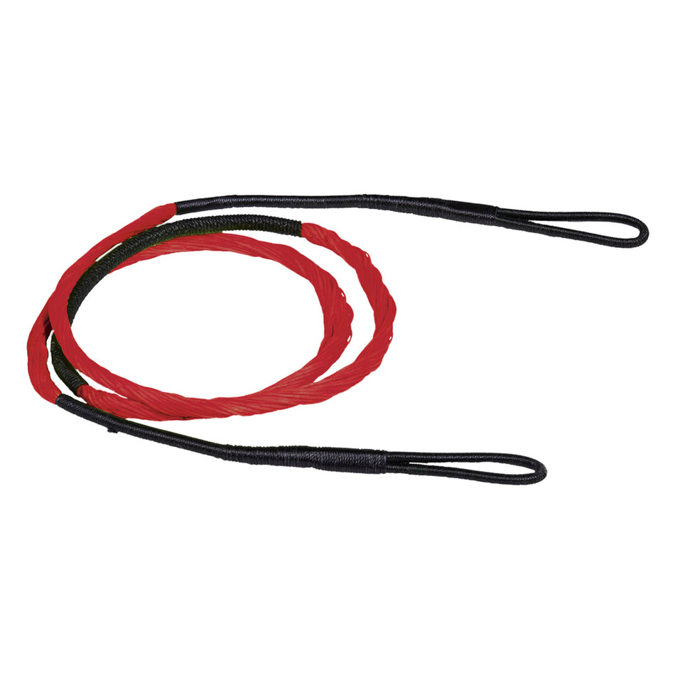 Excalibur Matrix Series Crossbow Replacement String Red