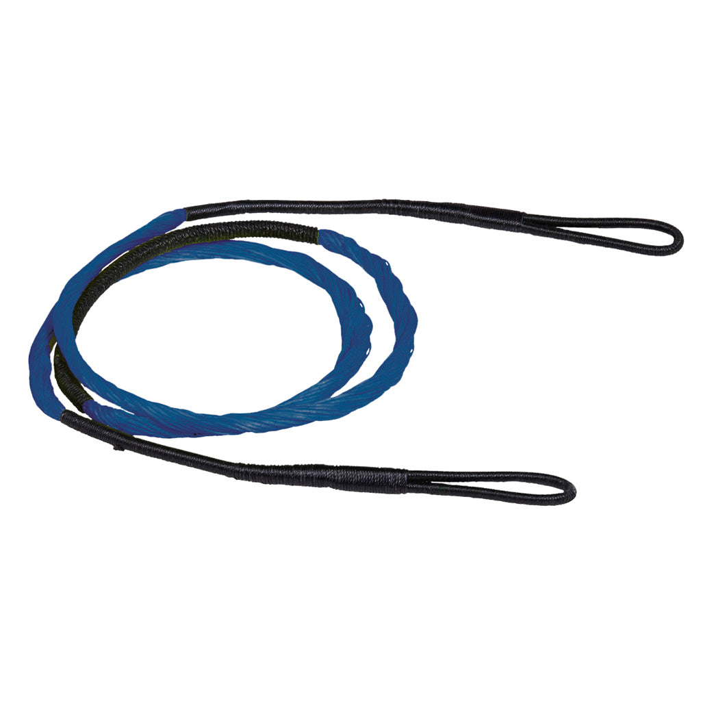 Excalibur Matrix Series Crossbow Replacement String Blue