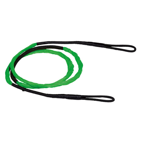 Excalibur Matrix Series Crossbow Replacement String Green
