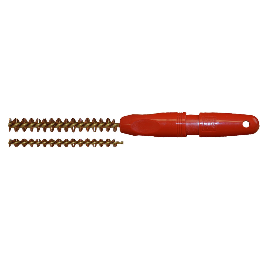 Vista Glue Mate Carbon Arrow Prep and Cleaning Tool