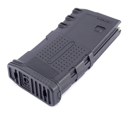 Wilson Combat AR-10 Multi-Caliber .308/7.62/6.5 Creedmoor Black Magazine 20 Round