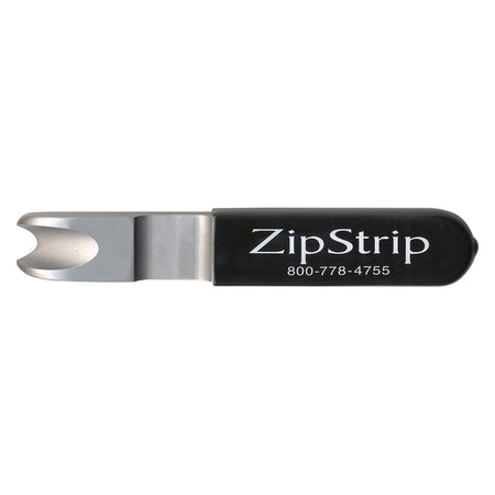 Q2i Zip Strip Arrow Vane Removal Tool