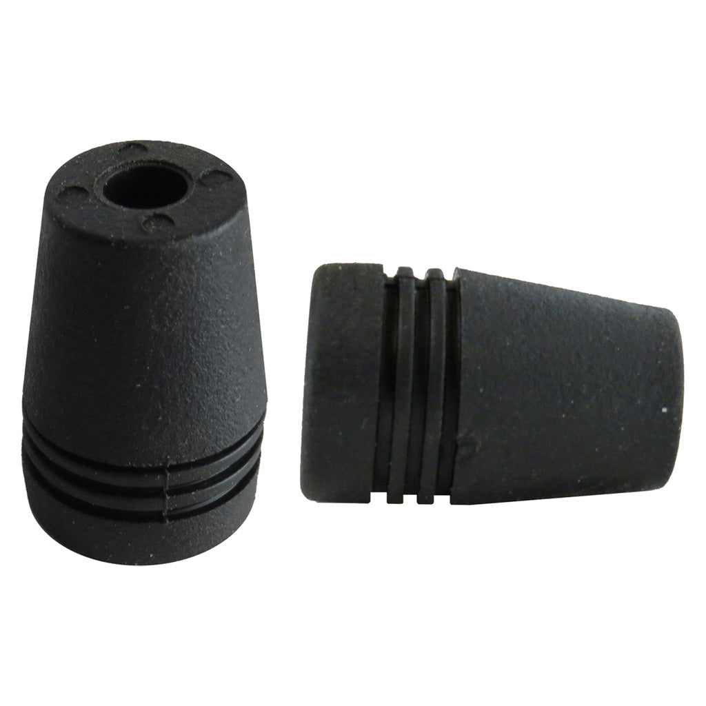 Q2i String Stopper Replacement Pack 2 pk.