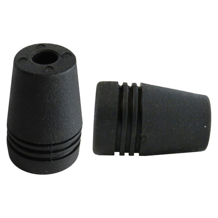 Q2i String Stopper Replacement Pack 2 pk.