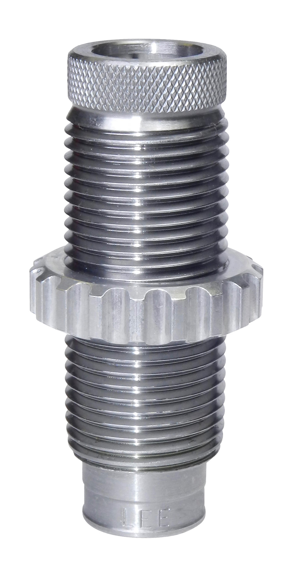 Lee Precision Factory Crimp Die .300 Savage Cartridge