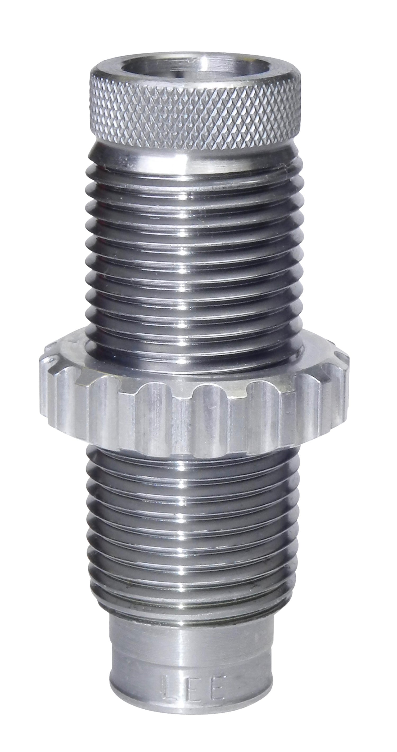 Lee Precision Factory Crimp Die .375 Winchester Cartridge