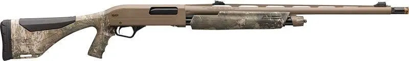 WRA SXP LB HBRD STRTA CAMO,20-3,24+XF CHOKE