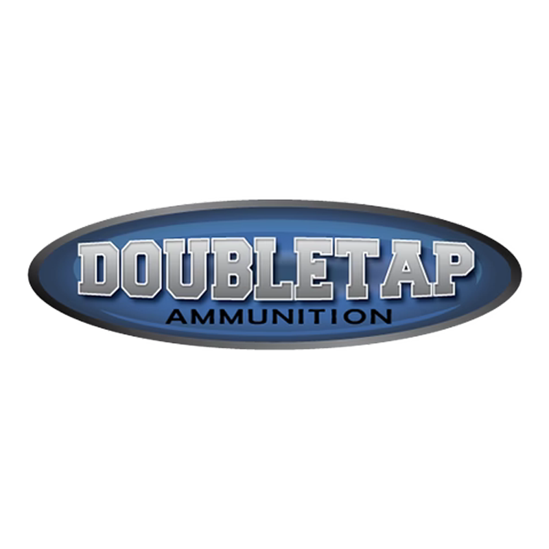 DTAP 357S125X 357S 125 SR KD AX-GO 20/50