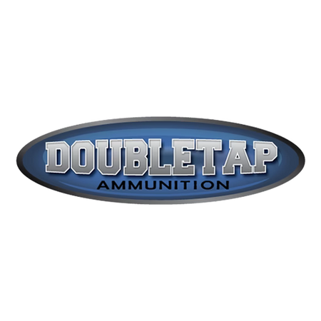 DoubleTap Hunter .45 Long Colt 225 gr CSHP ammo