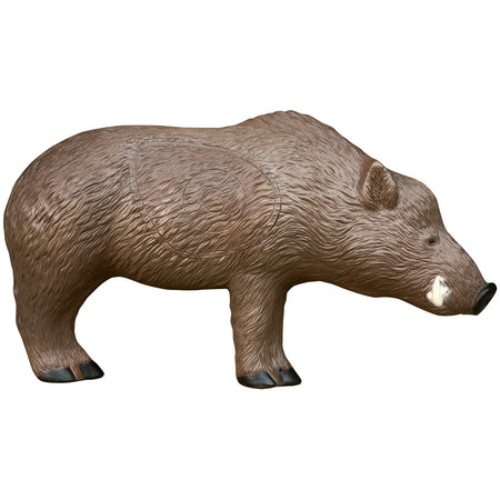 Rinehart Signature Boar 3D Archery Target