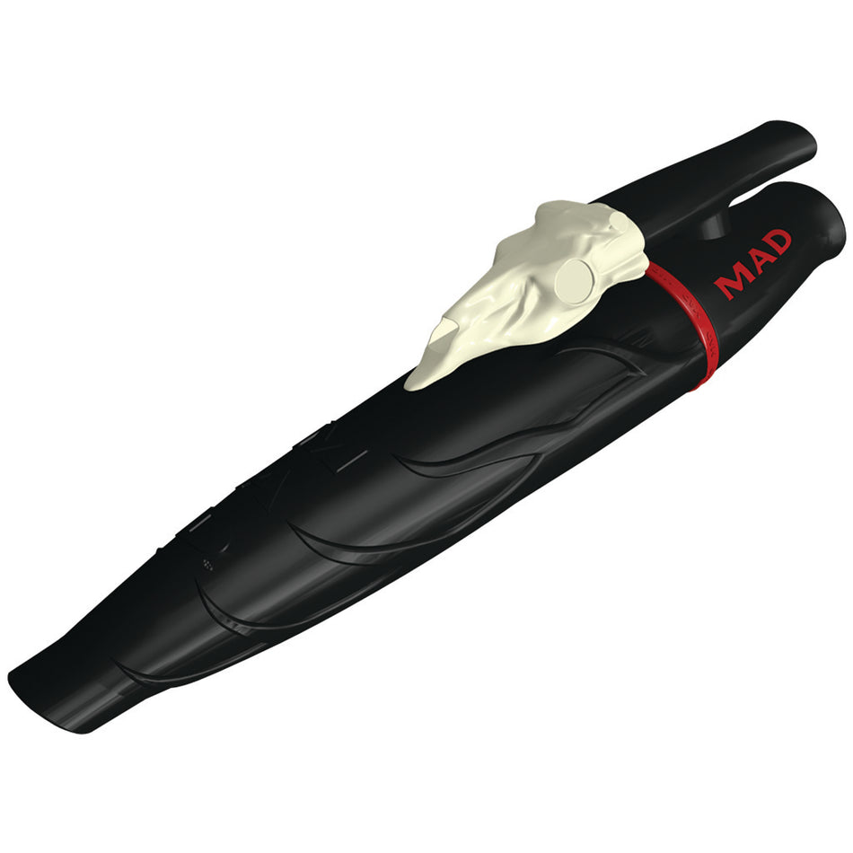 MAD RIP Growl Whitetail Deer Call with Snort Wheeze