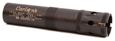 Carlson's Choke Tube Sporting Clays 12 Gauge Ported Full Benelli Crio/Crio+