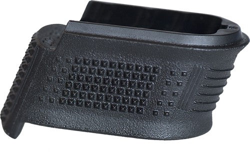 FN Magazine Sleeve Black for FNS-9C and FNS-40C Pistols