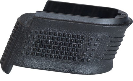 FN Magazine Sleeve Black for FNS-9C and FNS-40C Pistols